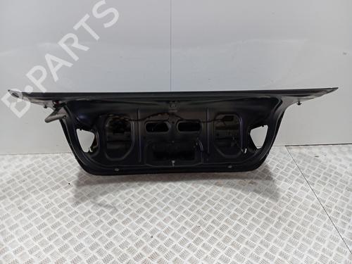 Tailgate BMW 3 (E90) 320 d | BP36990905C6 - Image 3