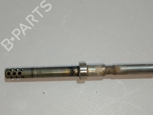 Electronic sensor VOLVO XC60 I SUV (156) D3 / D4 | BP37264205M84 - Image 3