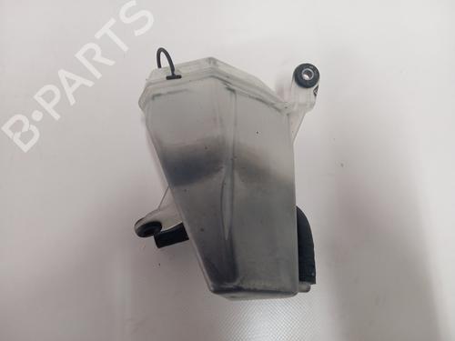 expansion-tank-bmw-motorcycles-s-0-40103625 main image