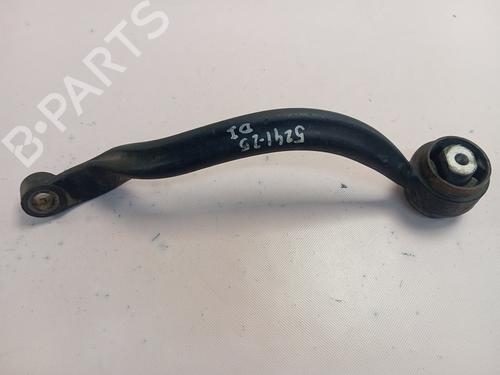 Used Left front suspension arm LAND ROVER RANGE ROVER SPORT I (L320) 3.6 D 4x4 (272 hp) 29376705