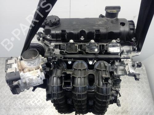 Engine FIAT 500 (312_)  | BP16939222M1 