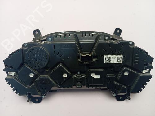 Instrument cluster FORD TRANSIT CUSTOM V362 Van (FY, FZ)  | BP28031813C47 