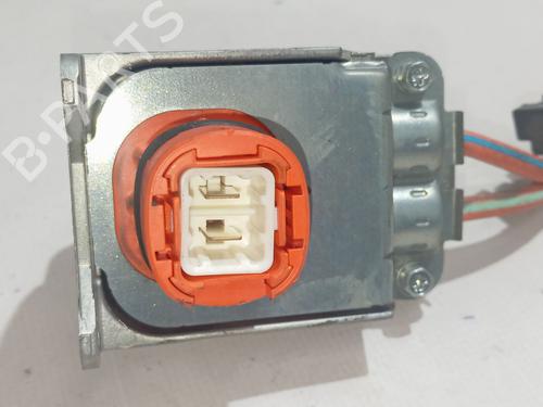 Cable TOYOTA COROLLA Hatchback (_E21_, _EA1_, _EH1_) 2.0 Hybrid (MZEH12) | BP35782762E12 - Image 4