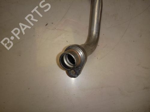 AC pipe RENAULT KANGOO / GRAND KANGOO II (KW0/1_)  | BP16916207M126 