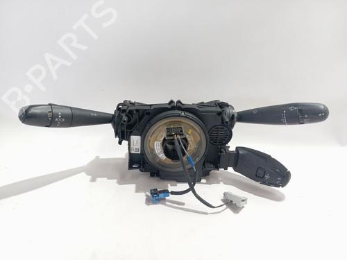 Mando luces Mando luces CITROËN C3 II (SC_) [2009-2026] 37444608 37444608