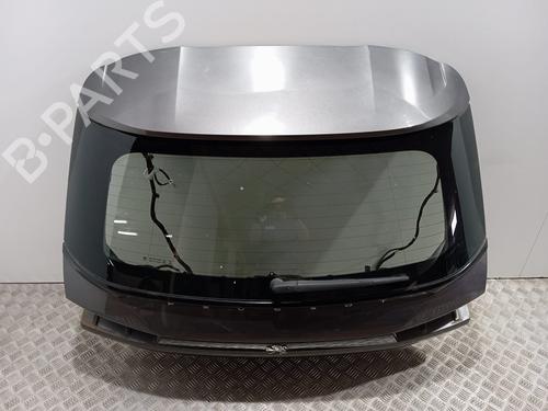 Tailgate PEUGEOT 508 SW II (FC_, FJ_, F4_)  | BP29437074C6 