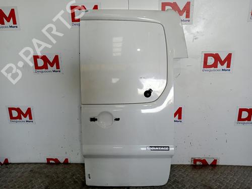 Used Right rear door PEUGEOT EXPERT Tepee (VF3X_) [2007-2025]  29410006