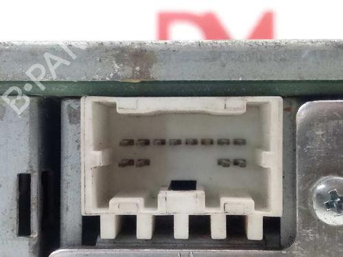 Radio NISSAN PRIMERA (P11)  | BP16923191E6 