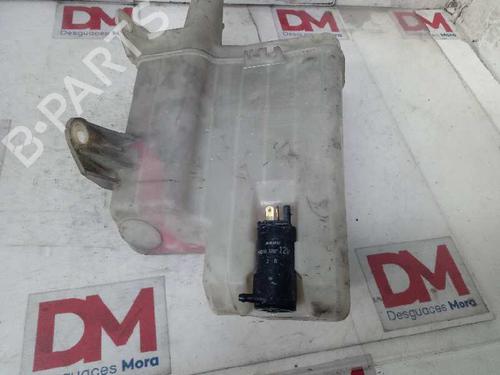Windscreen washer tank MAZDA 323 P V (BA) 1.5 16V | BP12838892C113 