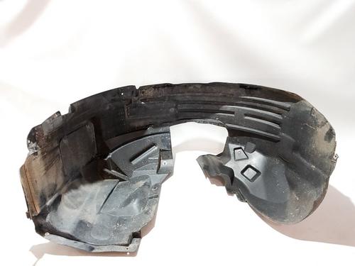 Hjulbue FIAT 500X (334_) [2014-2025]  31184917