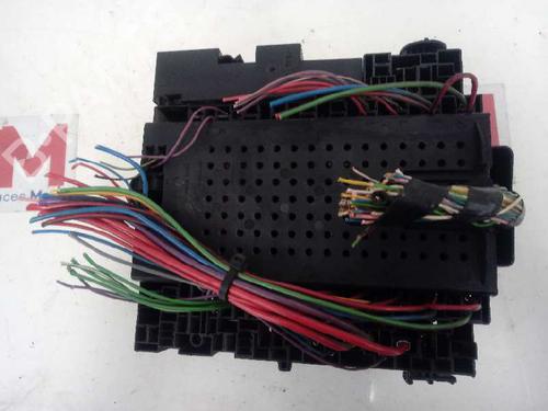 Fuse box VOLVO XC90 I (275) T6 AWD | BP16460302E1 