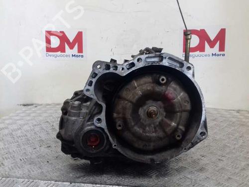 Used Gearbox HYUNDAI ATOS (MX) [1997-2015]  29409700