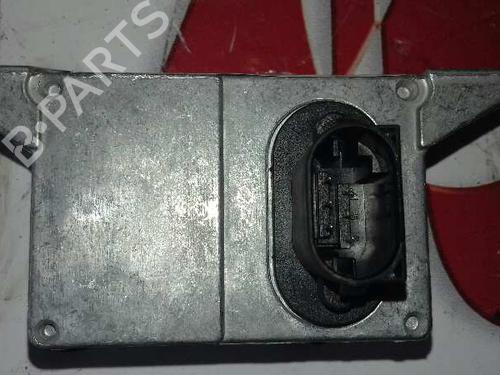 Elektronisk modul BMW 3 Compact (E46) 320 td | BP17029992M83 