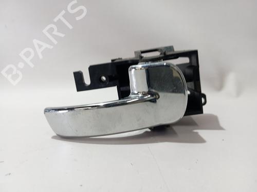 BP30375437I16 main image