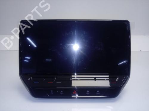 Display VW ID.5 (E39) GTX 4motion | BP29410093C48 