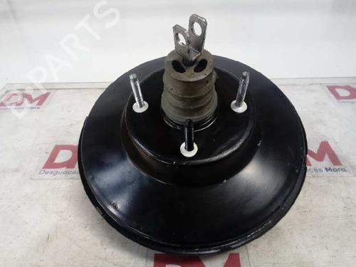 Servo brake FORD FOCUS III Turnier 1.6 TDCi | BP13896825M42 