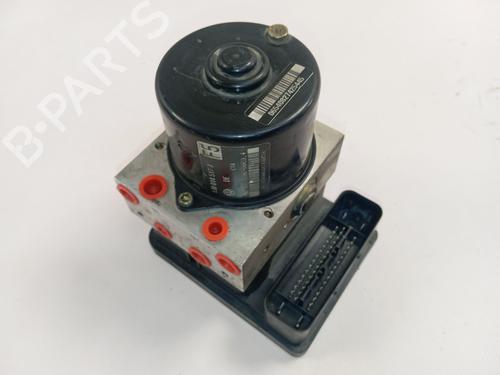 Używane Pompa ABS Pompa ABS SEAT LEON (1M1) [1999-2006] 37173282 37173282