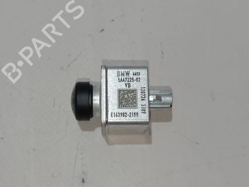Camera BMW X1 (U11) sDrive 20 i | BP29536304E14 