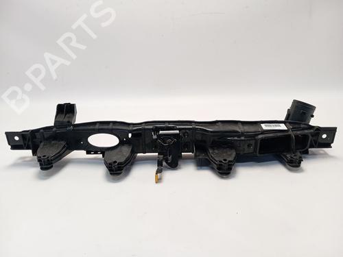 Used Crossmember FIAT TIPO Hatchback (356_, 357_) [2016-2025]  29029215