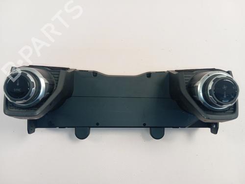 Used Climate control Climate control LYNK & CO 01 PHEV (261 hp) 36017640 36017640