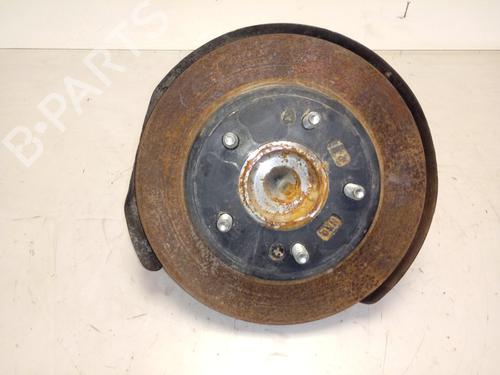 BP17044212M27 main image