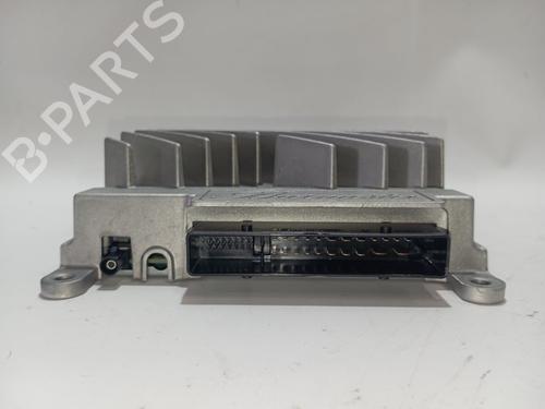 Electronic module MERCEDES-BENZ GLC (X253) 200 EQ Boost 4-matic (253.981) | BP29717114M83 