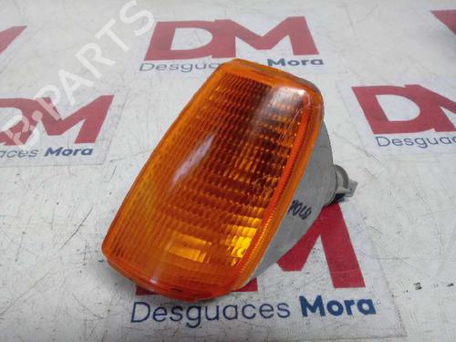Blinklys fortil venstre VW POLO II (86C, 80) [1981-1994]  30372012