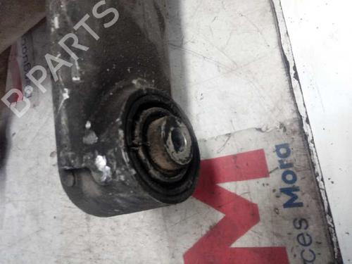 Left rear suspension arm BMW 5 (E39) 525 tds | BP12837461M14 