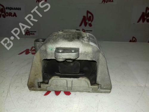 Engine mount VW GOLF IV (1J1) 1.4 16V | BP16720339M89 