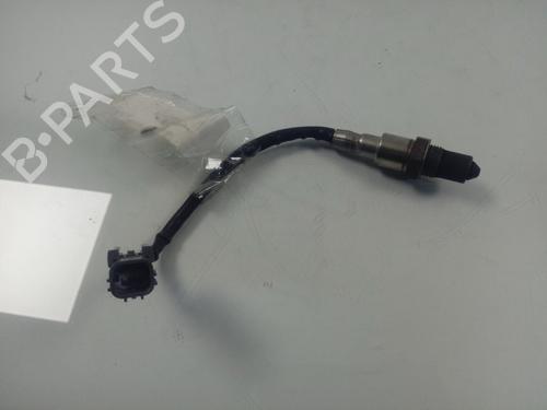 Elektronisk sensor HYUNDAI TUCSON (TL, TLE) [2015-2023]  18040111