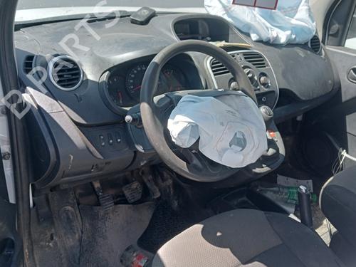 Engine RENAULT KANGOO / GRAND KANGOO II (KW0/1_)  | BP27280250M1  - Image 13