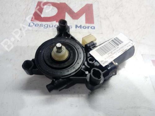 Right front window motor SKODA OCTAVIA III (5E3, NL3, NR3) 2.0 TDI | BP12841092E20 