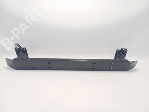 Used Front bumper reinforcement PEUGEOT BOXER Bus [2005-2025]  29536324