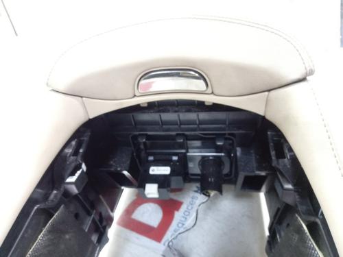 Armrest / Center console LEXUS LS (_F4_) 600h AWD (UVF45, UVF46) | BP29409910I20 