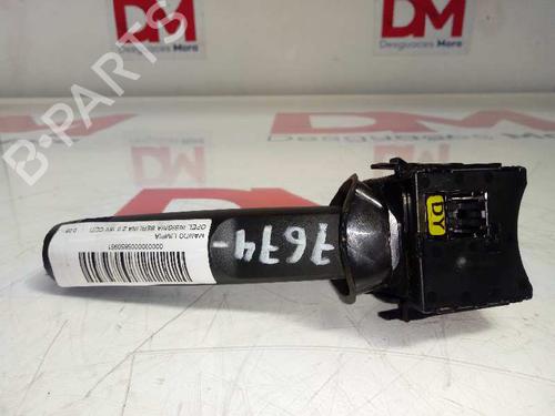 Steering column stalk OPEL INSIGNIA A (G09) 2.0 CDTI (68) | BP16351481I23 