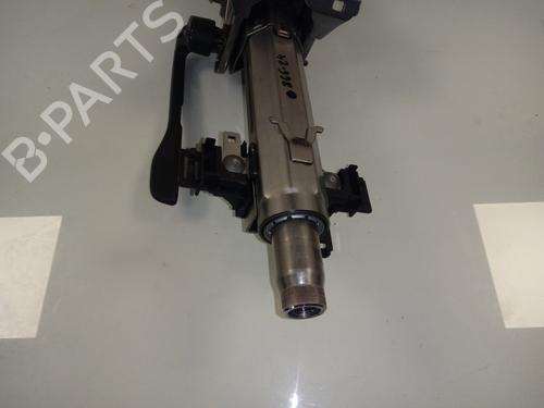 Steering column VW ARTEON (3H7, 3H8)  | BP17641098M21 