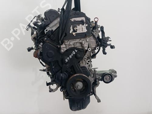 Engine CITROËN C4 CACTUS | BP33235606M1 - Image 11