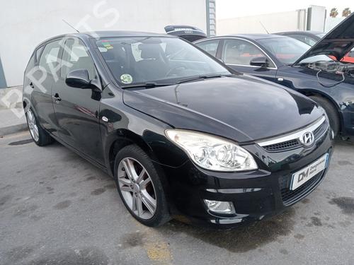 Teile für HYUNDAI i30 (FD) [2007-2012]  4371447 