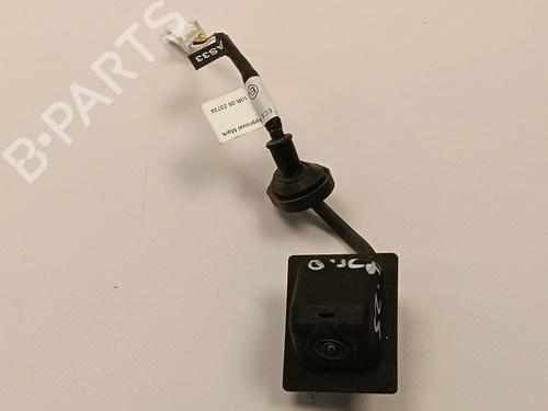 Used Camera Camera MG MG HS (AS23) [2018-2026] 33329036 33329036