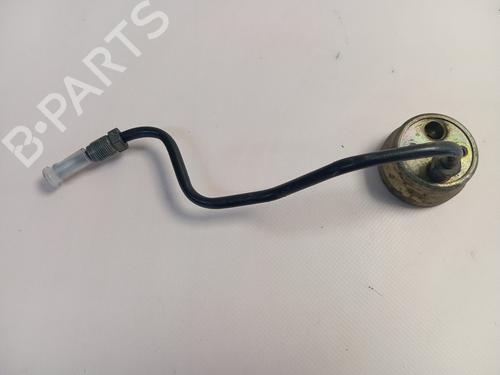 Used Clutch slave cylinder ALFA ROMEO 156 Sportwagon (932_) 1.9 JTD 16V Q4 (932BXN20) (150 hp) 29239094