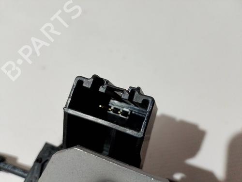 Tailgate lock JAGUAR XF I (X250) 3.0 D | BP29353927C101 