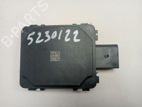 Electronic module BMW X1 (U11) iX1 xDrive 30 | BP40449817M83 - Image 3