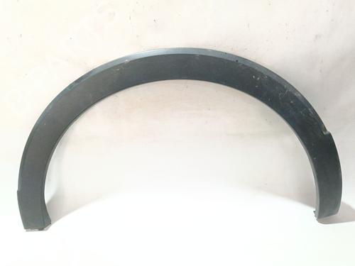 Venstre bagtil skærm liste VW T-CROSS (C11, D31) [2018-2026]  31917998