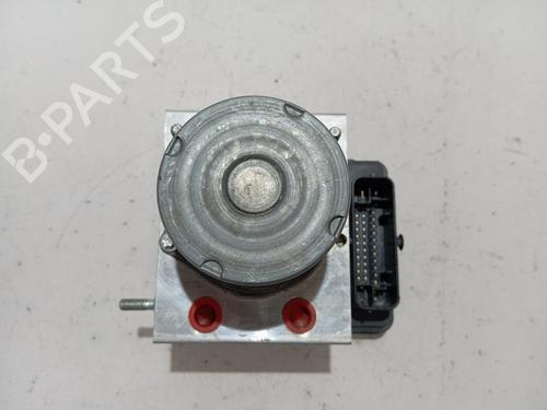 ABS pump FORD TRANSIT V363 Van (FCD, FDD)  | BP27540619M43 