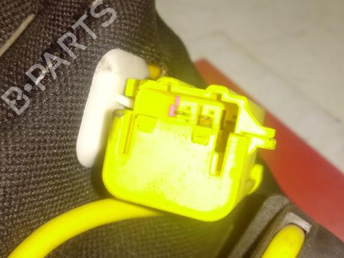 Electronic module SEAT IBIZA IV SC (6J1, 6P5)  | BP12634333M83