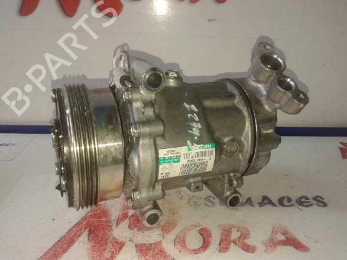 Used AC compressor DACIA SANDERO [2008-2025]  12935176