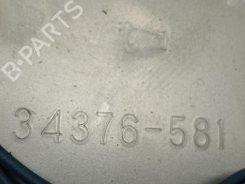 Rear wiper motor MAZDA 2 (DY) 1.6 | BP27091199M102 