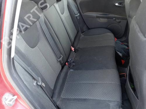 Electronic module SEAT LEON (1P1)  | BP34195469M83  - Image 15