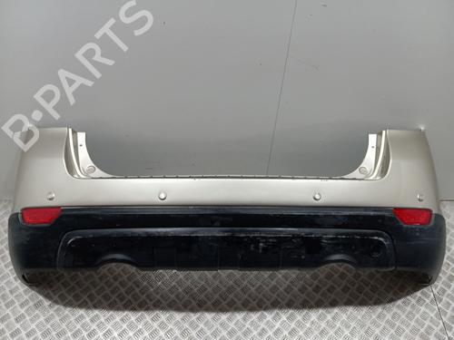 Used Rear bumper Rear bumper 39470450 39470450