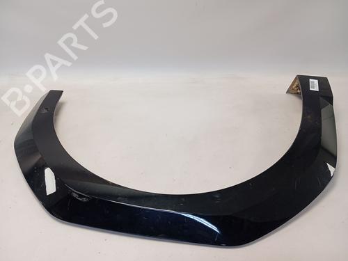 Used Front right wheel arch trim KIA EV9 (MV) [2023-2025]  27881715